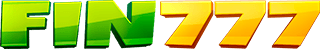 FIN777